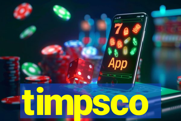 timpsco