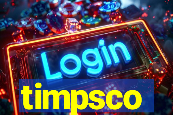 timpsco