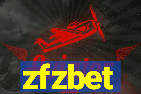 zfzbet