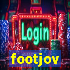 footjov