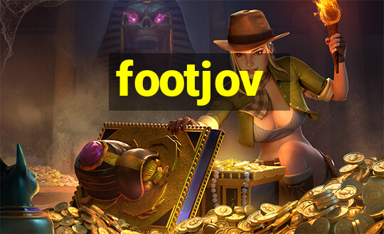 footjov