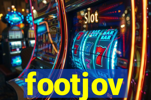 footjov