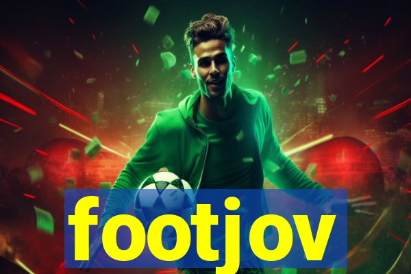 footjov