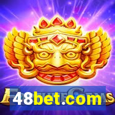 48bet.com