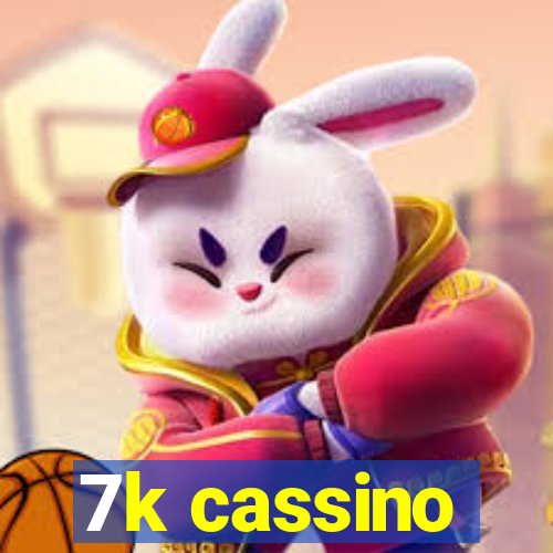 7k cassino