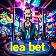 lea bet