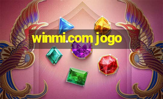 winmi.com jogo