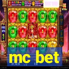 mc bet