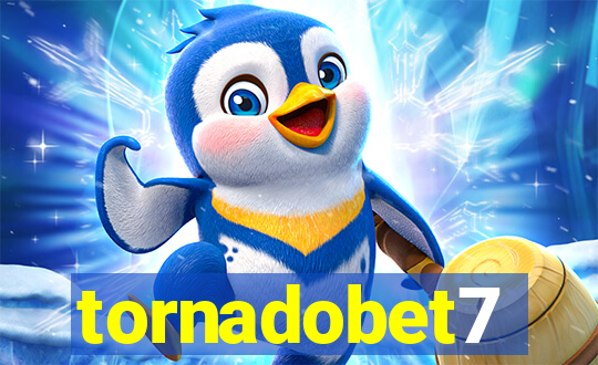 tornadobet7