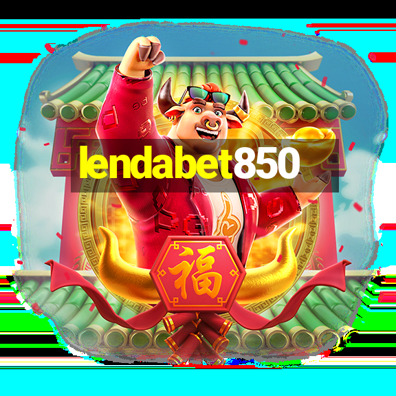 lendabet850