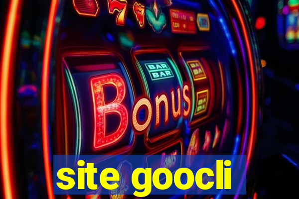 site goocli