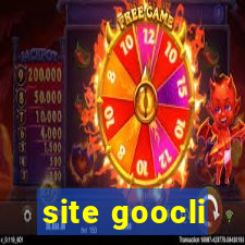 site goocli