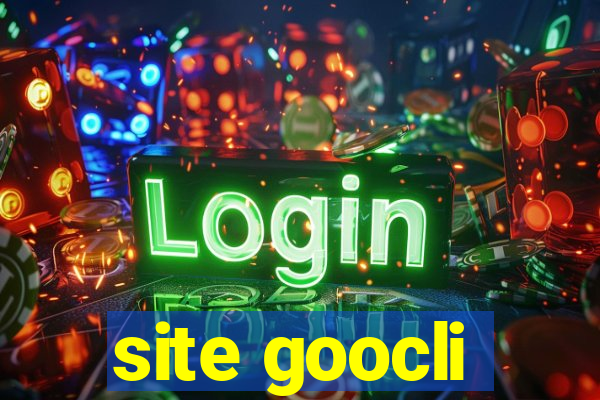 site goocli