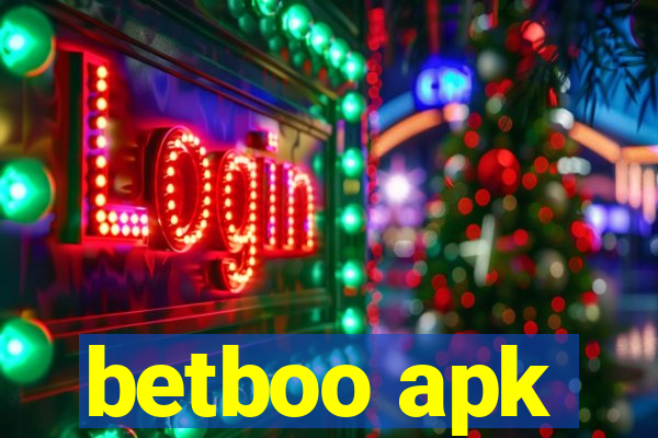 betboo apk