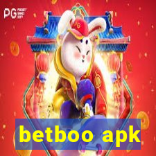 betboo apk