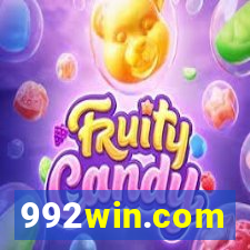 992win.com