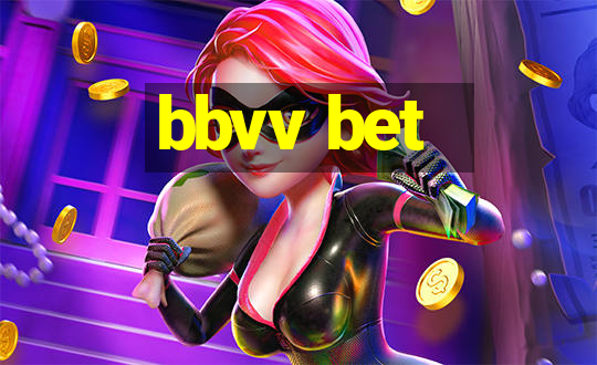 bbvv bet