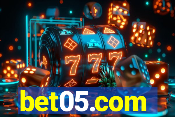 bet05.com