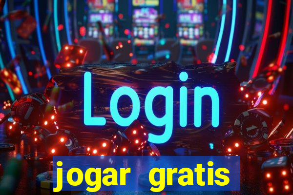 jogar gratis fortune rabbit