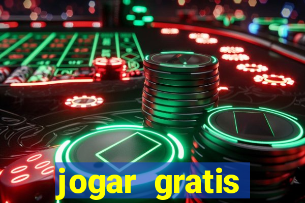 jogar gratis fortune rabbit