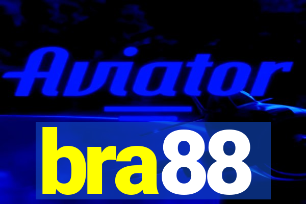 bra88