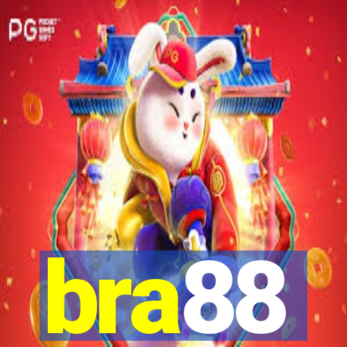 bra88