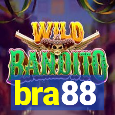 bra88