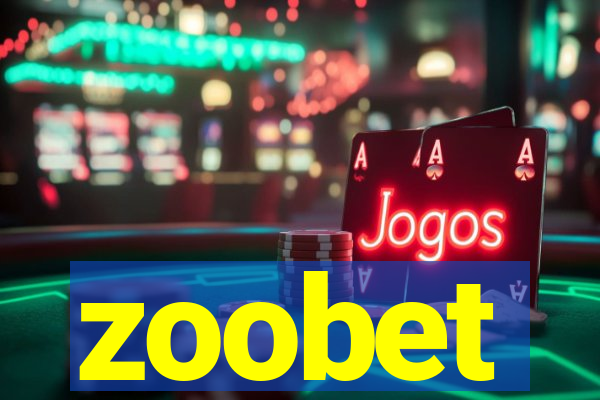 zoobet