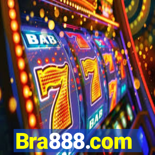 Bra888.com