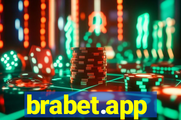 brabet.app