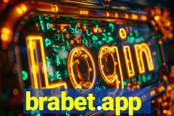 brabet.app