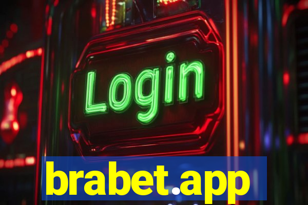 brabet.app