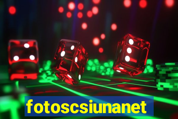 fotoscsiunanet