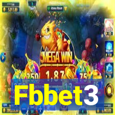 Fbbet3