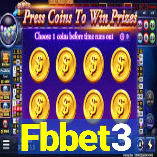 Fbbet3