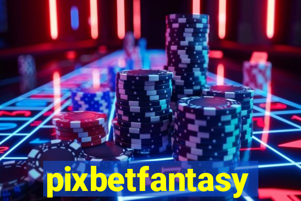 pixbetfantasy