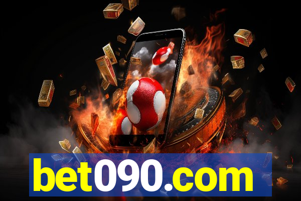 bet090.com