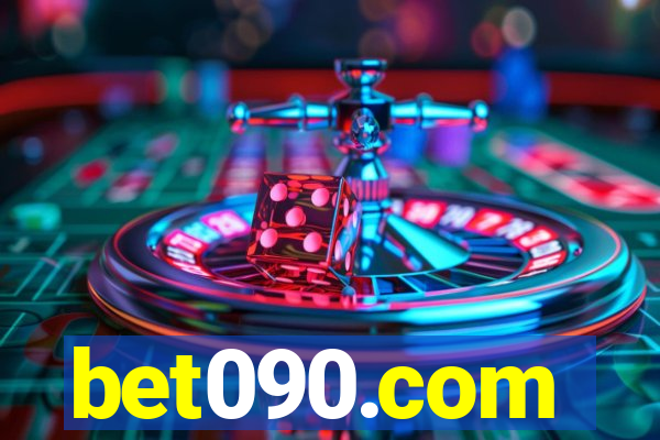 bet090.com