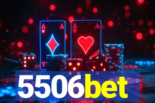 5506bet