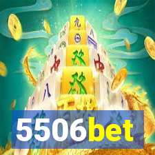 5506bet