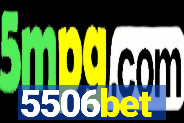 5506bet