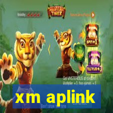 xm aplink