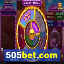 505bet.com