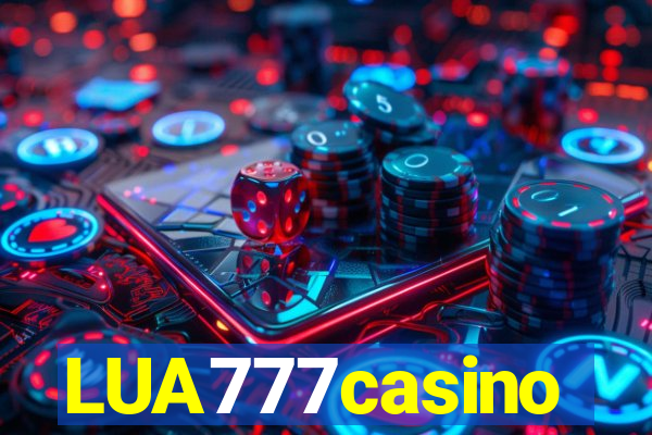 LUA777casino