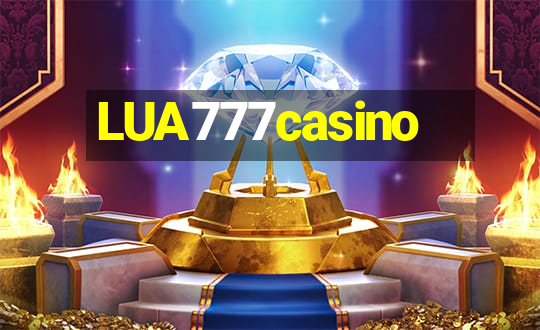 LUA777casino