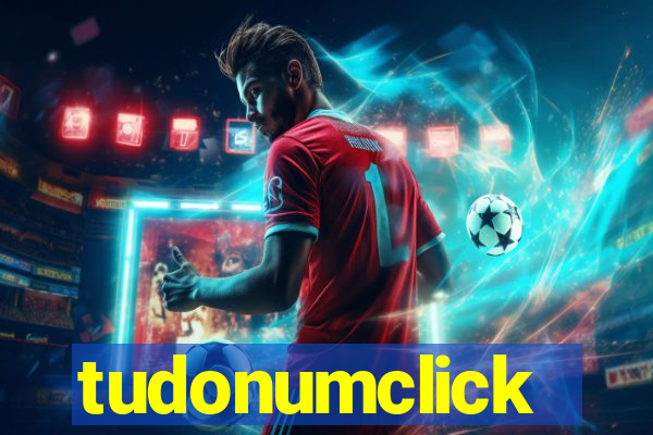 tudonumclick