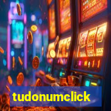 tudonumclick