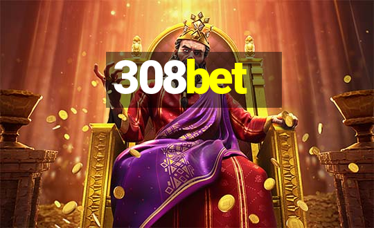 308bet