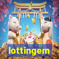 lottingem