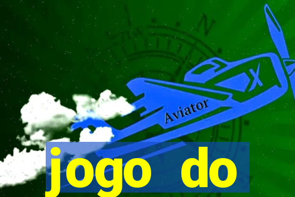 jogo do avi茫ozinho blaze